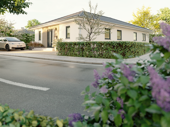 Ext_Aktionshaus_Bungalow_Era_131_StreetView