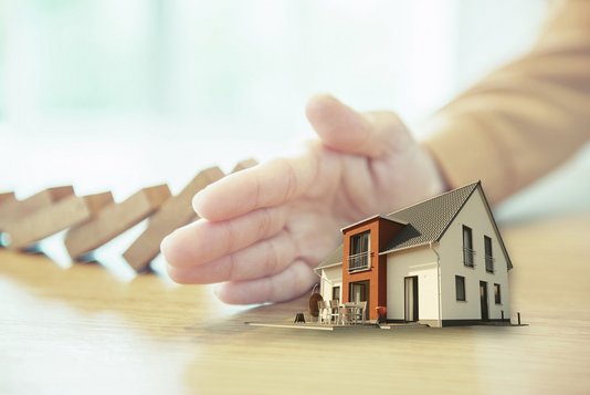 Vollausstattung-Inklusivausstattung-sicherheit-massiv-sicher-gebaut-schutz