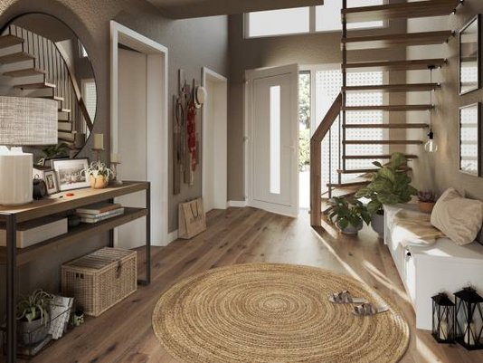 Stadthaus-Flair-145-Eingang-Flur