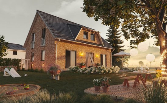 Landhaus-142-Garten-Klinker-10