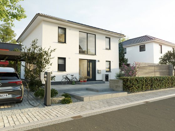 Stadtvilla-145-Strasse-Elegance-PW