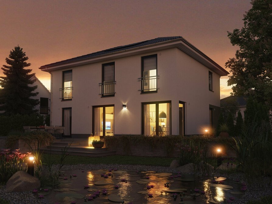 Flair-152-RE-Garten-Nacht-Elegance