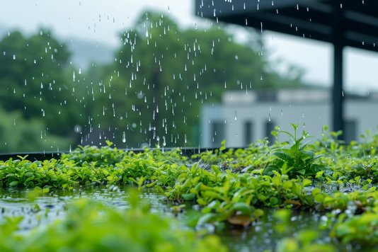 Haus-Gründach-nachhaltig-6