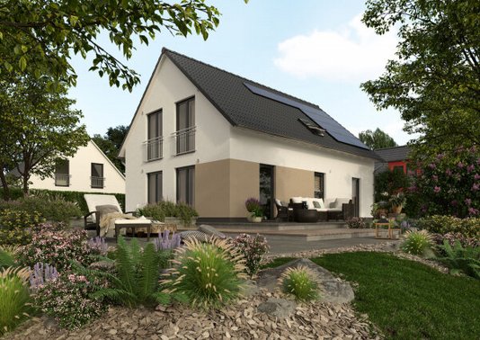 Bodensee-129-Elegance-Garten-Photovoltaik