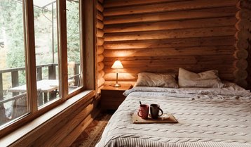 blockhaus-haus-bau-bauen-hausbau-ratgeber-04 Holzhaus Inneneinrichtung