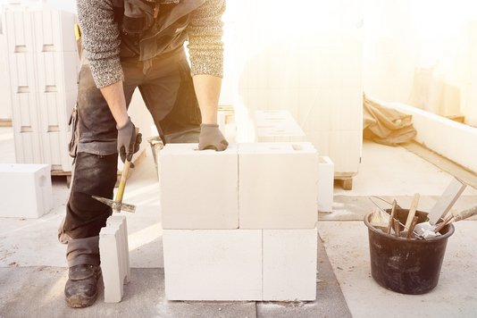 Klimagerecht-Bauen-16