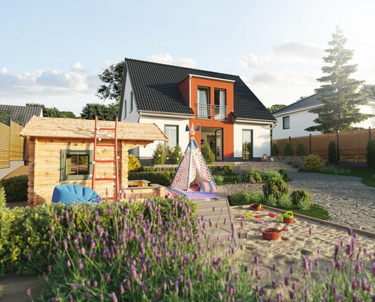 Bungalow-Einfamilienhaus-Flair-125